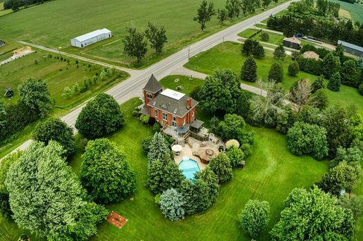 4937 Perth County 119 (68)