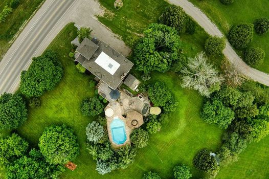 4937 Perth County 119 (69)