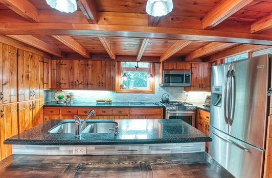 4937 Perth County 119 (7)