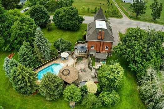 4937 Perth County 119 (70)