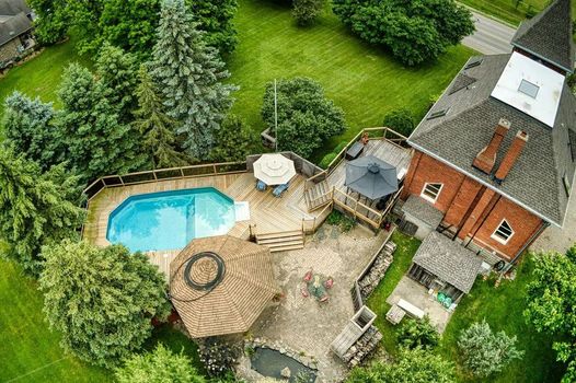 4937 Perth County 119 (71)