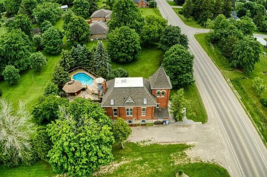 4937 Perth County 119 (72)