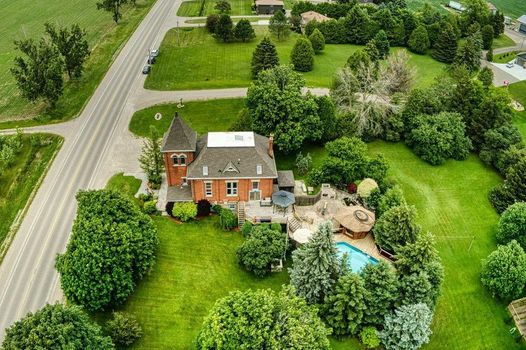 4937 Perth County 119 (73)