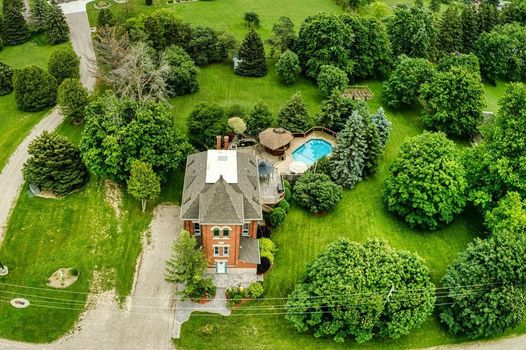 4937 Perth County 119 (74)