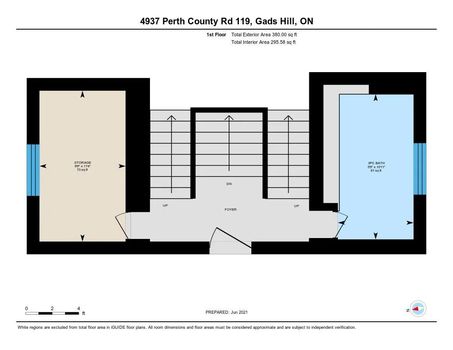 4937 Perth County 119 (75)
