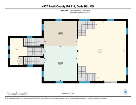 4937 Perth County 119 (76)