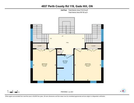 4937 Perth County 119 (77)