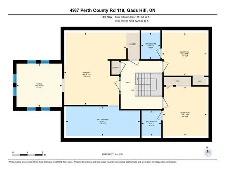 4937 Perth County 119 (78)