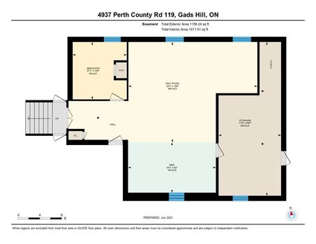 4937 Perth County 119 (79)