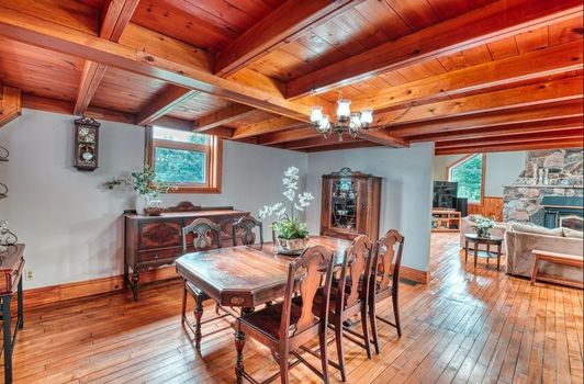 4937 Perth County 119 (8)