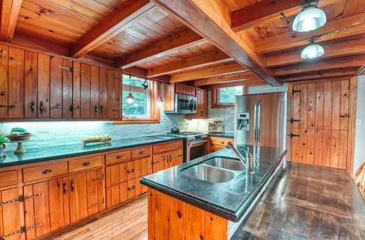 4937 Perth County 119 (9)