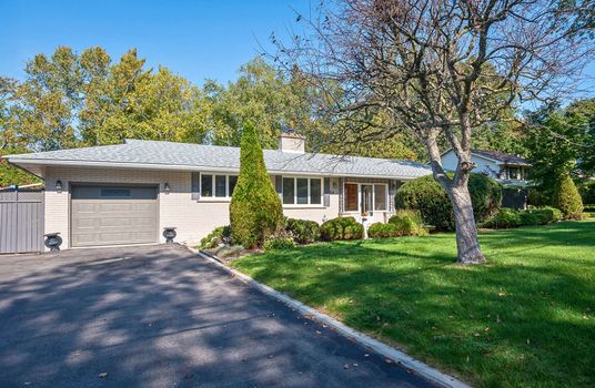 54 Delamere Avenue (1)