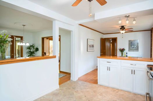 54 Delamere Avenue (10)