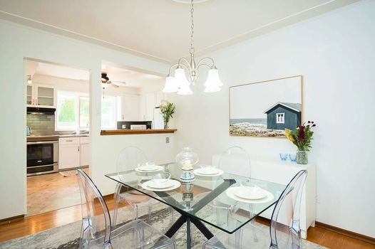 54 Delamere Avenue (11)