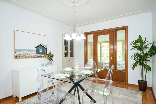 54 Delamere Avenue (12)