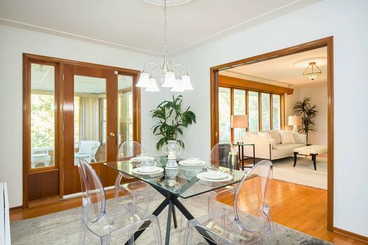 54 Delamere Avenue (13)