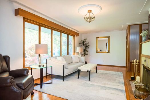 54 Delamere Avenue (14)