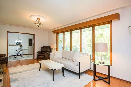 54 Delamere Avenue (15)