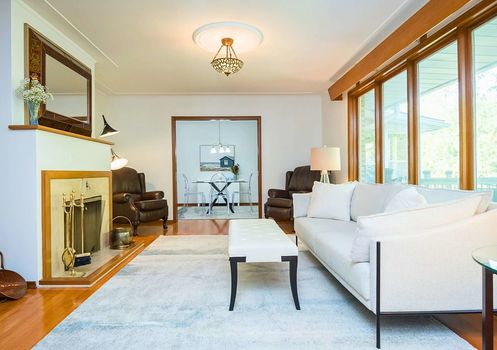 54 Delamere Avenue (16)