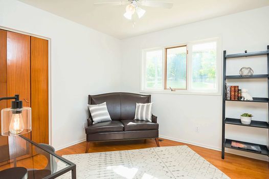 54 Delamere Avenue (17)