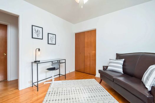 54 Delamere Avenue (18)