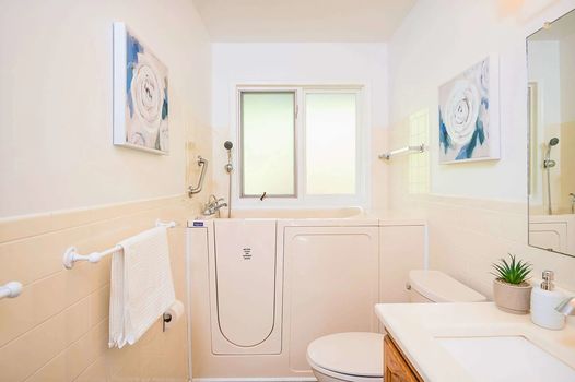 54 Delamere Avenue (19)