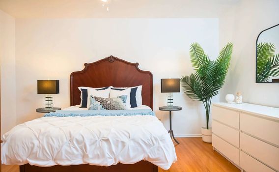 54 Delamere Avenue (21)