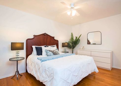 54 Delamere Avenue (22)