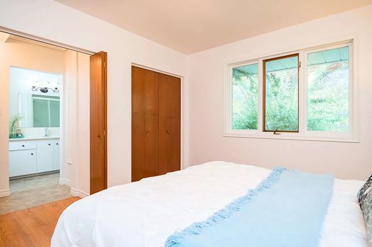 54 Delamere Avenue (23)