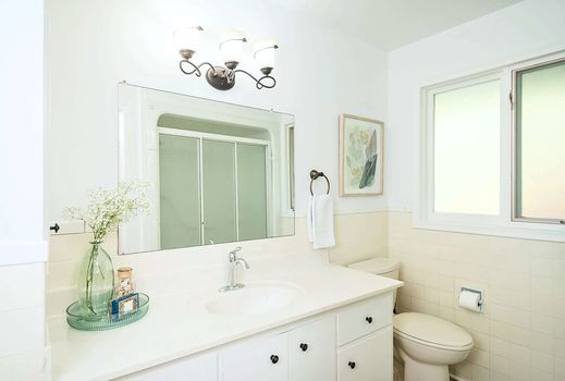 54 Delamere Avenue (24)