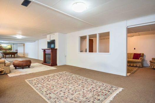 54 Delamere Avenue (25)