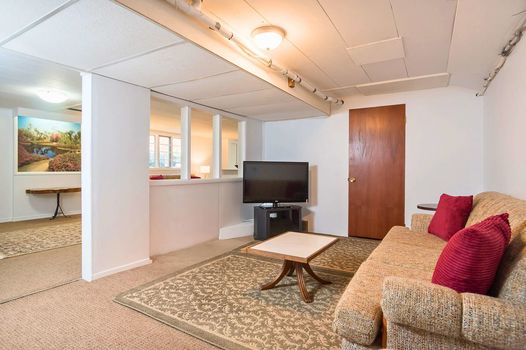 54 Delamere Avenue (26)