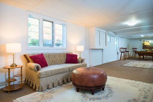 54 Delamere Avenue (27)