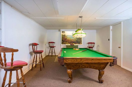 54 Delamere Avenue (28)