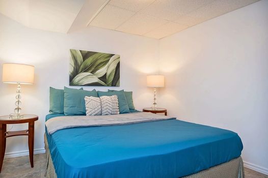 54 Delamere Avenue (29)