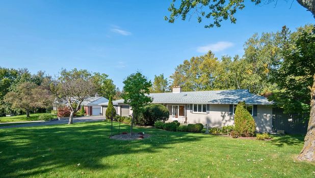 54 Delamere Avenue (3)