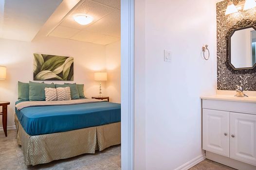 54 Delamere Avenue (30)