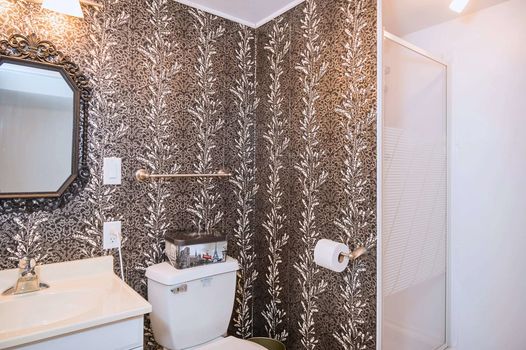 54 Delamere Avenue (31)