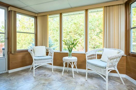 54 Delamere Avenue (32)