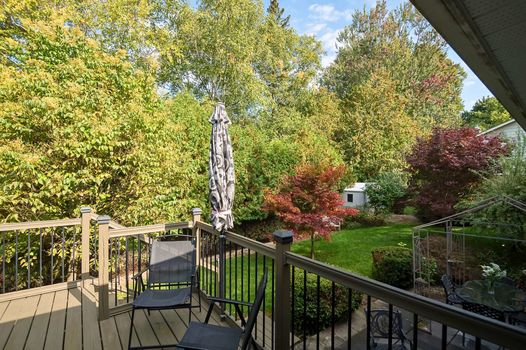 54 Delamere Avenue (33)