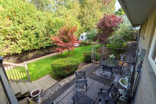 54 Delamere Avenue (34)