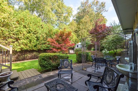 54 Delamere Avenue (35)