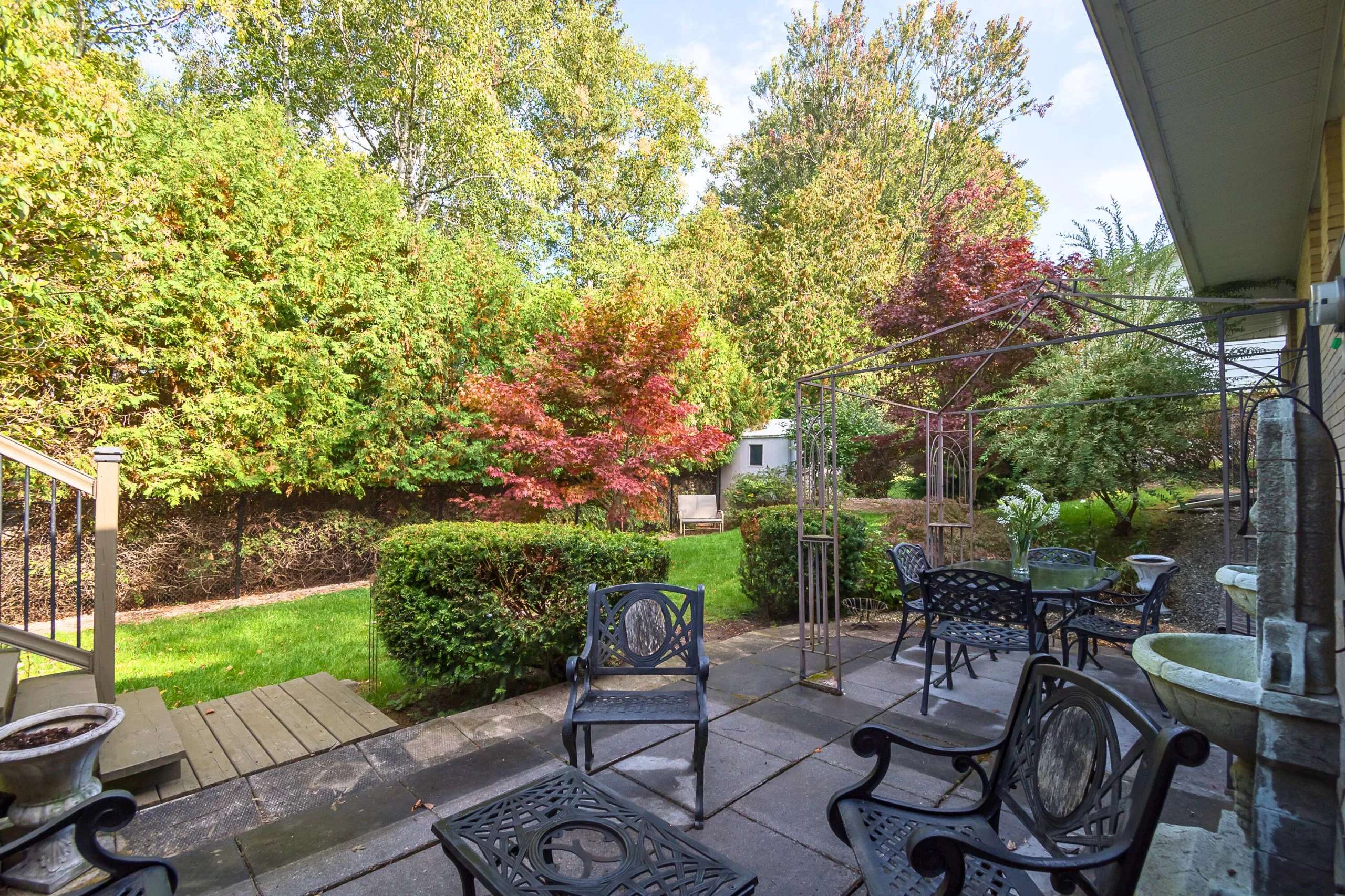 54 Delamere Avenue (35)