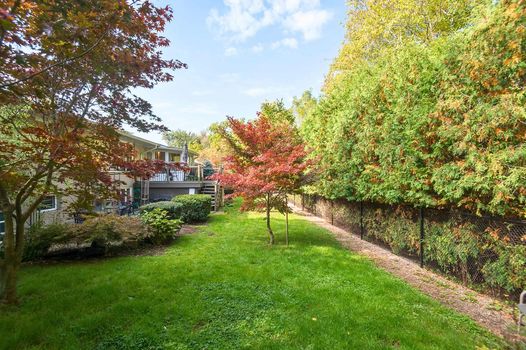 54 Delamere Avenue (36)