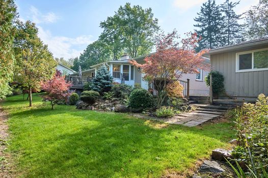 54 Delamere Avenue (37)