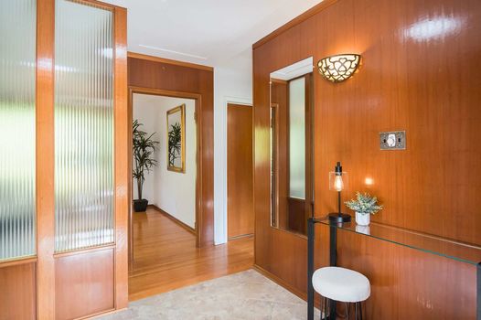 54 Delamere Avenue (4)