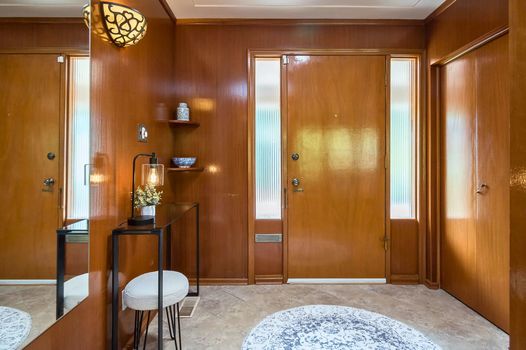 54 Delamere Avenue (5)