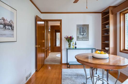 54 Delamere Avenue (6)