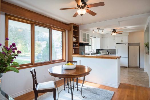 54 Delamere Avenue (7)