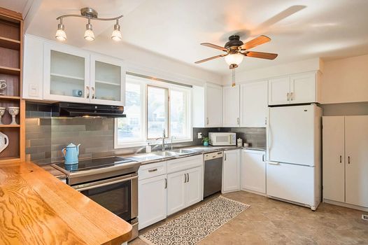 54 Delamere Avenue (8)